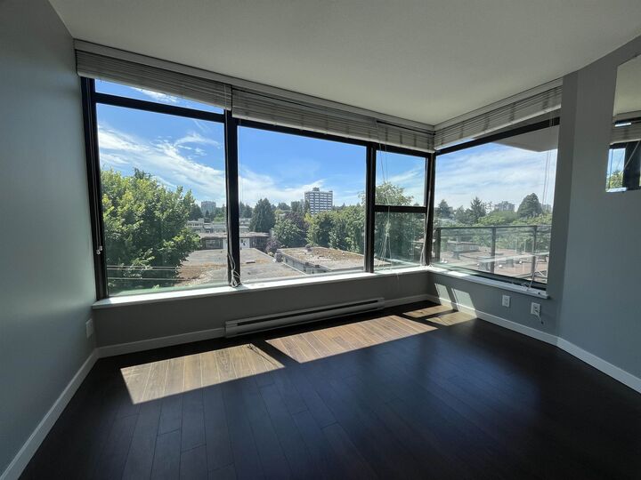 Property Photo:  1068 W Broadway 803  BC V6H 0A7 