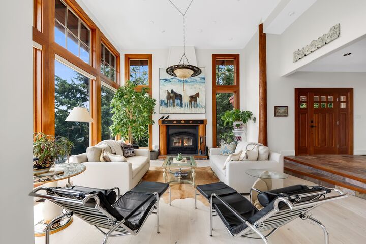 Property Photo: 40781 Thunderbird Ridge 4 BC V0N 1T0