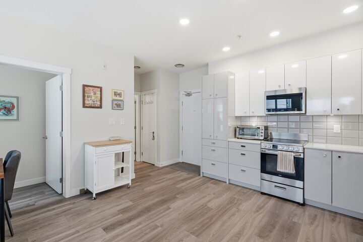 Property Photo: 10838 Whalley Boulevard 211 BC V3R 0G8