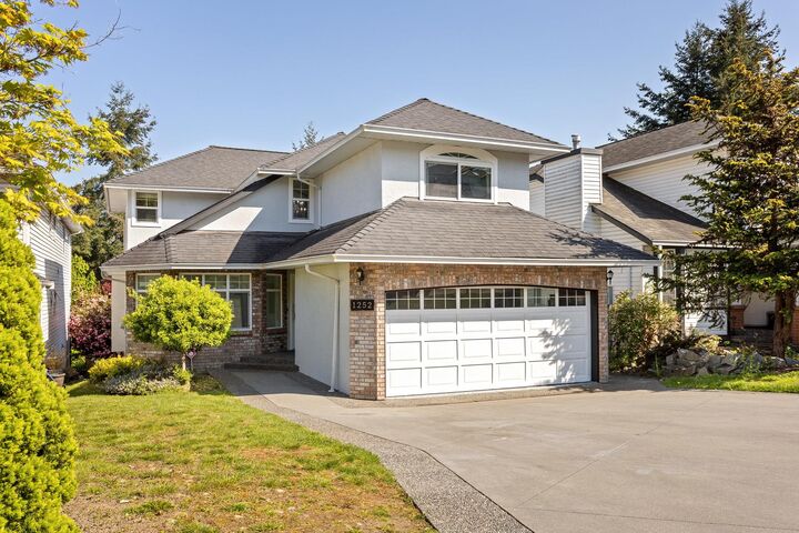 1252 Gateway Place — photo 1
