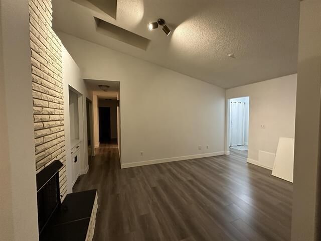 Property Photo: 11515 Commonwealth Crescent BC V4E 2W1