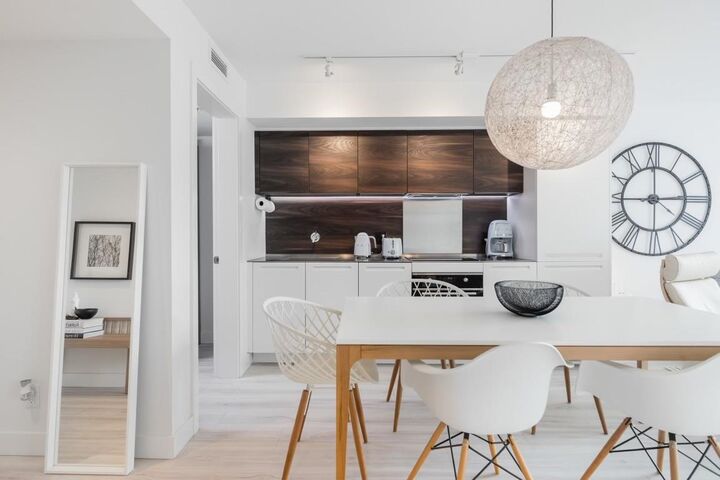 Property Photo:  1133 Hornby Street 1308  BC V6Z 1W1 