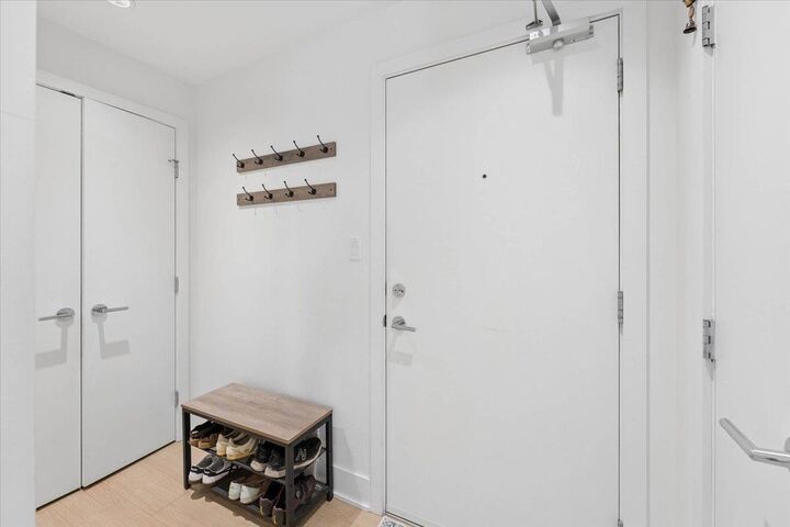 Property Photo:  1188 Pinetree Way 2007  BC V3B 0K9 