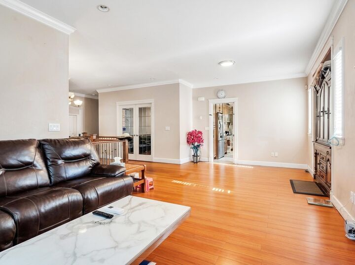 Property Photo: 14065 100 Avenue BC V3T 1J7