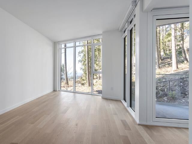 Property Photo: 3963 Uplands Way 304 BC V7S 0B7