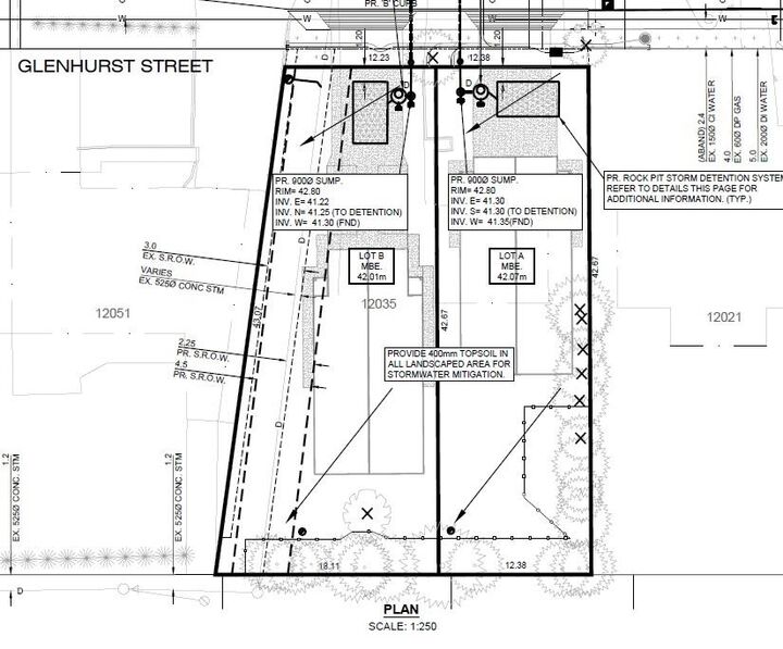 12035 Glenhurst Street — photo 1