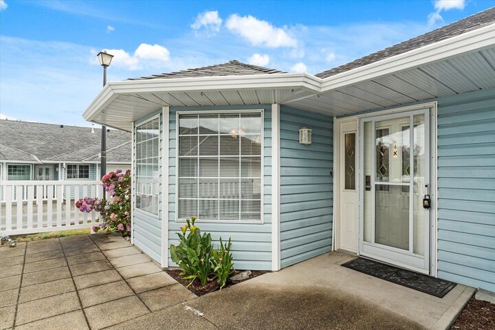 Property Photo:  1450 McCallum Road 70  BC V2S 8A5 