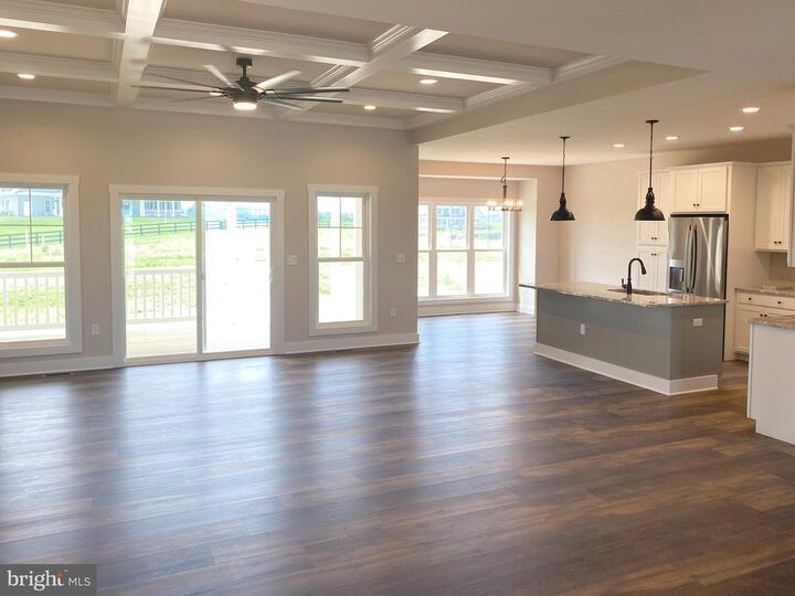 Property Photo: Light Road VA 22603