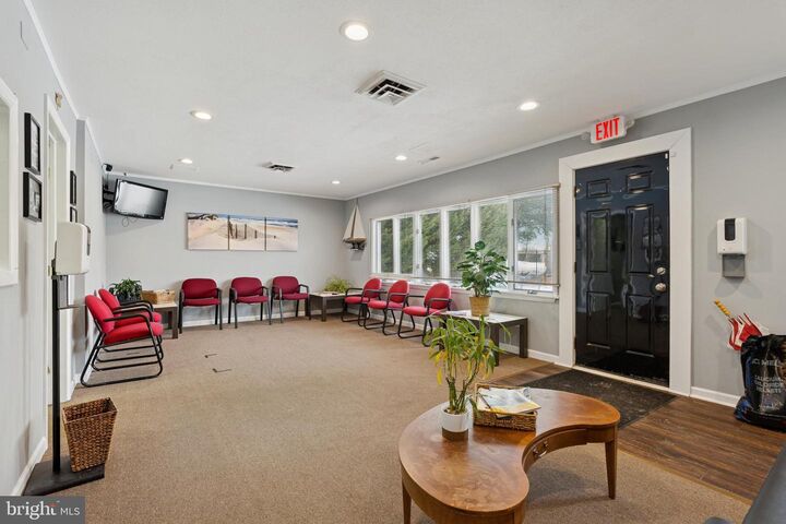 Property Photo: 81 Somerset Drive NJ 08046