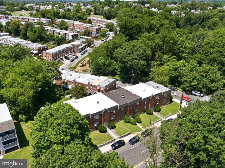 Property Photo: 5982 Henry Avenue 84 PA 19128