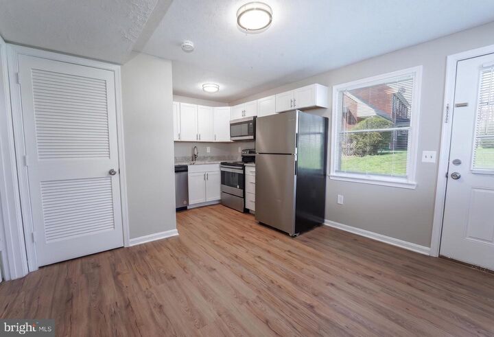 Property Photo: 3103 Shawnee Drive 3103 5 VA 22601