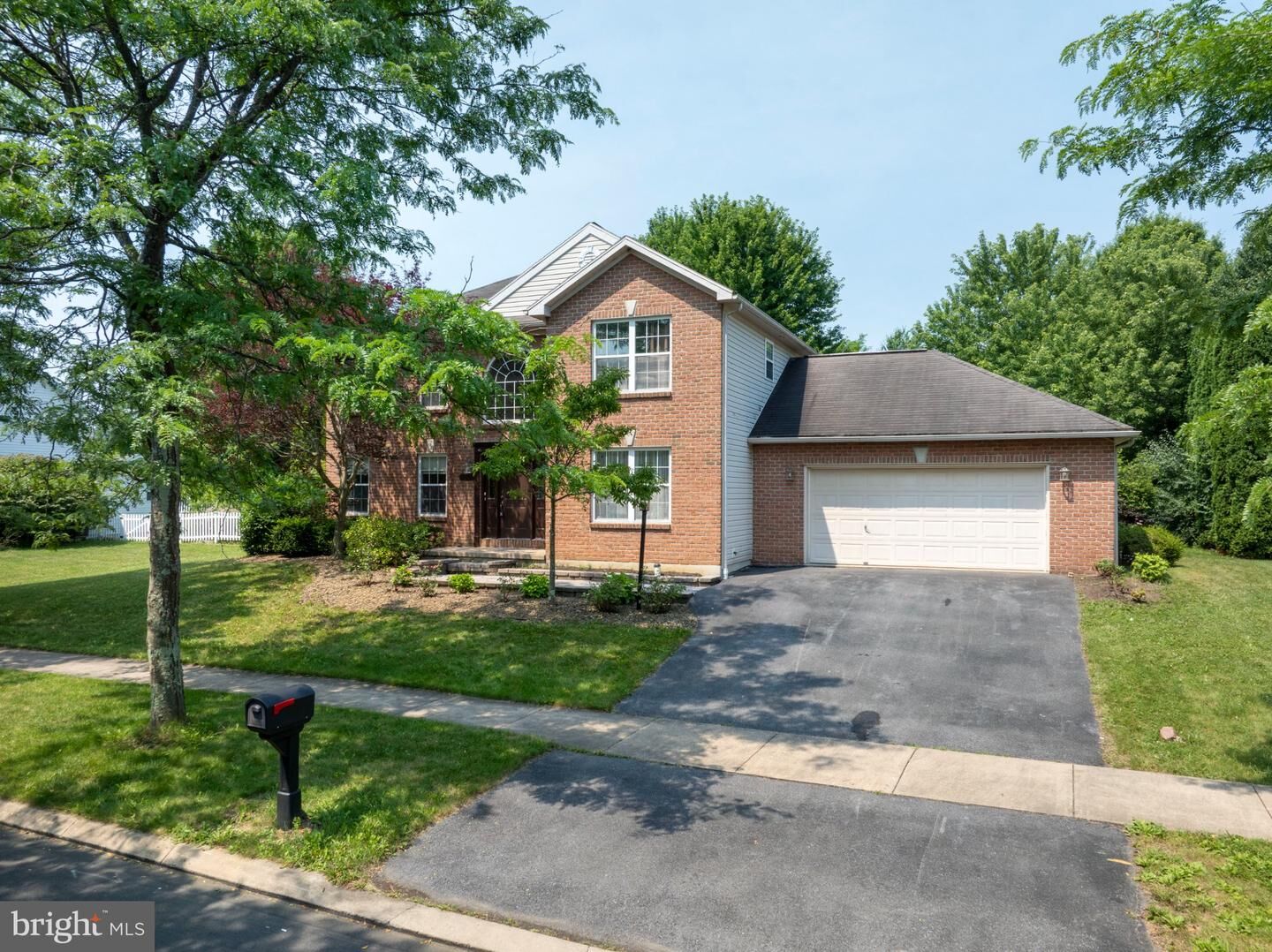 Property Photo: 2184 Autumnwood PA 16801