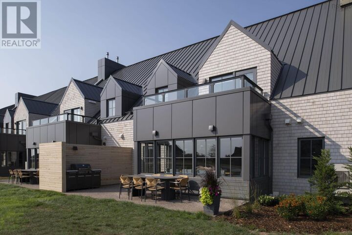 Property Photo:  33 Spinnaker Run  NS B0K 1Y0 