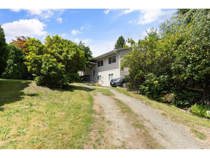 Property Photo: 34107 Marshall Road BC V2S 1L8