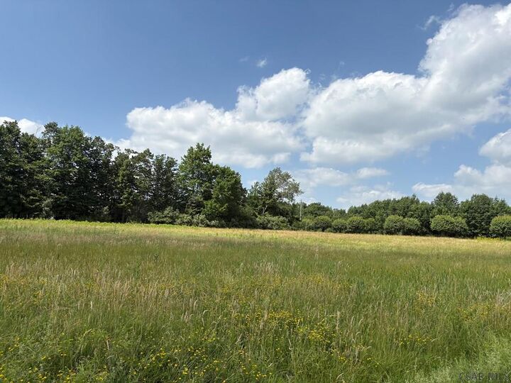 Property Photo:  Black Road  PA 15955 