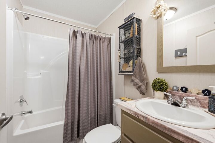 Property Photo:  370 Edison Circle  SC 29526 