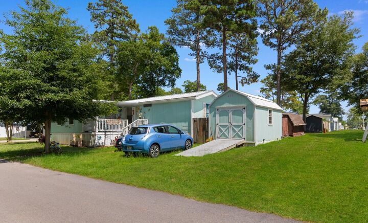 Property Photo: 1681 Cassiopia Dr. SC 29575