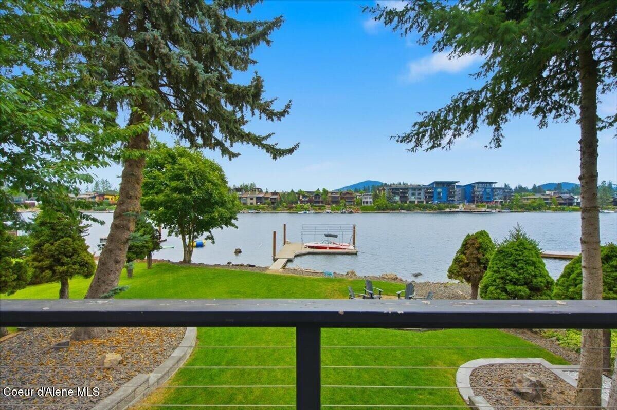 Property Photo:  522 S Stewart Ct  ID 83814 