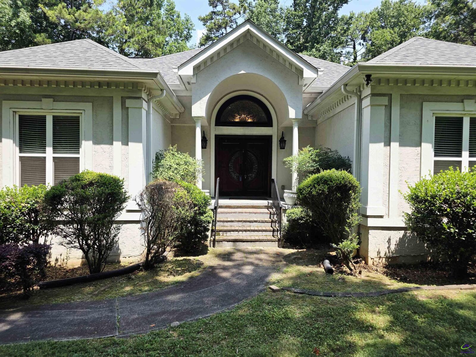 Property Photo:  2908 Jodeco Terrace  GA 30236 