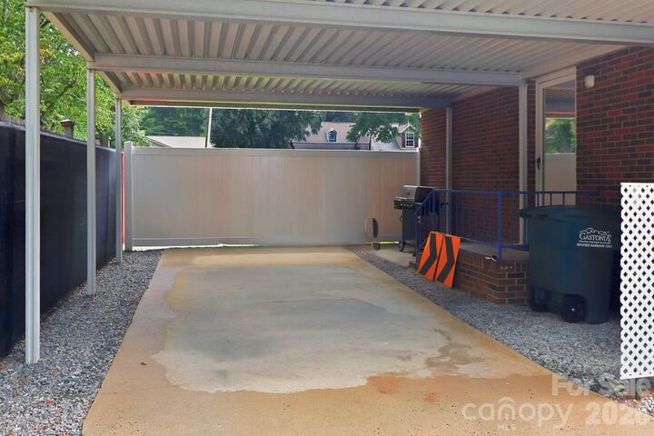 Property Photo:  112 Annadelle Avenue  NC 28016 