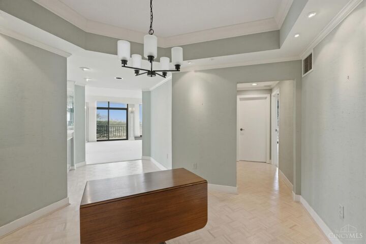Property Photo:  2412 Ingleside Avenue  OH 45202 