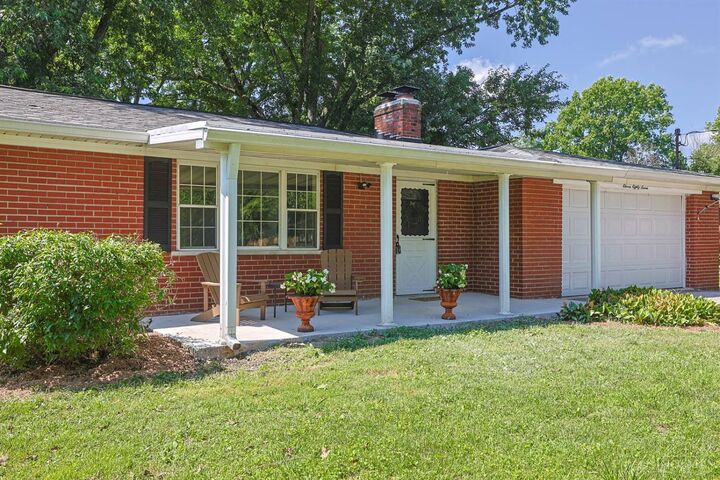 Property Photo:  1187 Eunita Drive  OH 45150 
