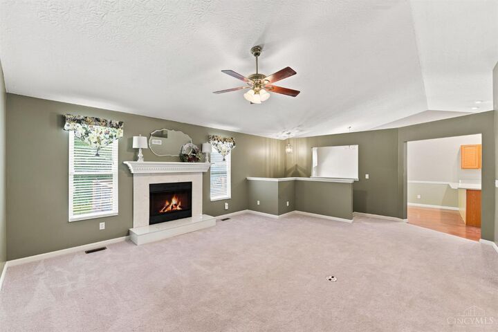 Property Photo:  5290 Parkside Court  OH 45011 
