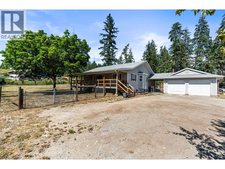 7645 Keddleston Road — photo 1