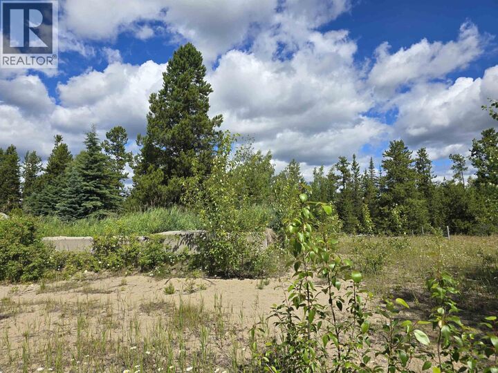 Property Photo:  478 Panda Avenue  BC V0J 3G0 
