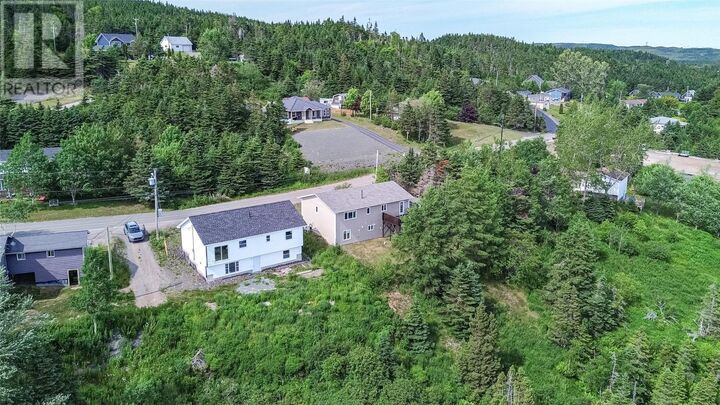 Property Photo:  14 Atlantic Street  NL A0E 2M0 