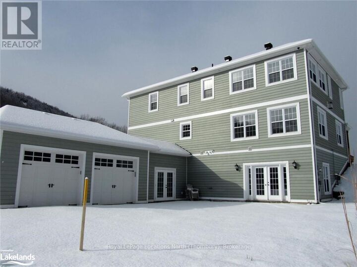 Property Photo:  183 Alta Road  ON L9Y 0T2 