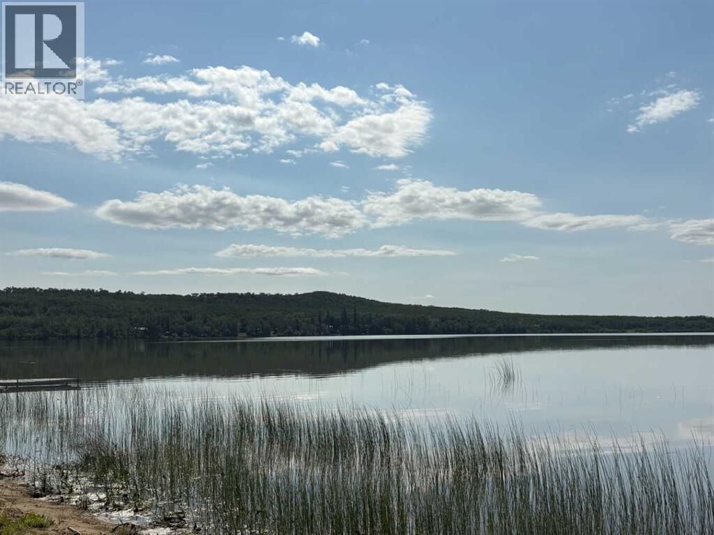 Property Photo:  50528 Range Road  AB T0B 2G0 