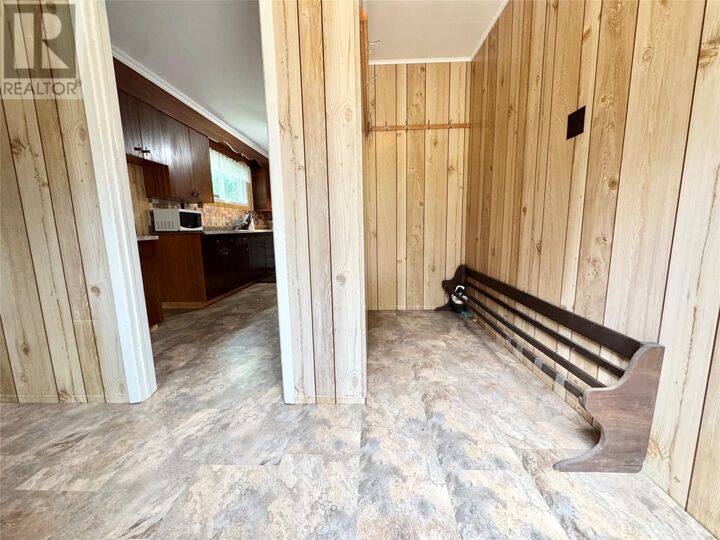 Property Photo: 9 Road To The Isles NL A0G 2S0