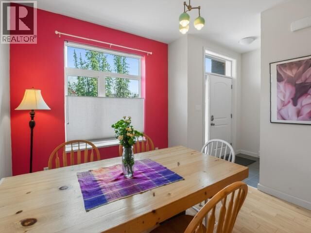 Property Photo:  11-35 Normandy Road  YT Y1A 0L4 