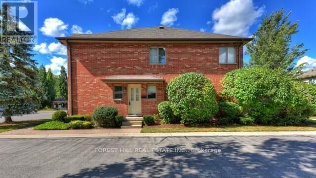 Property Photo:  1478 Adelaide Street North 23  ON N5X 3Y1 