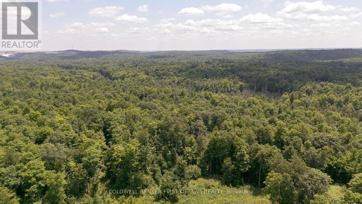 Property Photo:  0 County 511 Road  ON K0G 1K0 