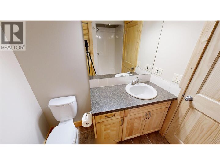 Property Photo: 4868 Riverview Drive 93 BC V0A 1E0