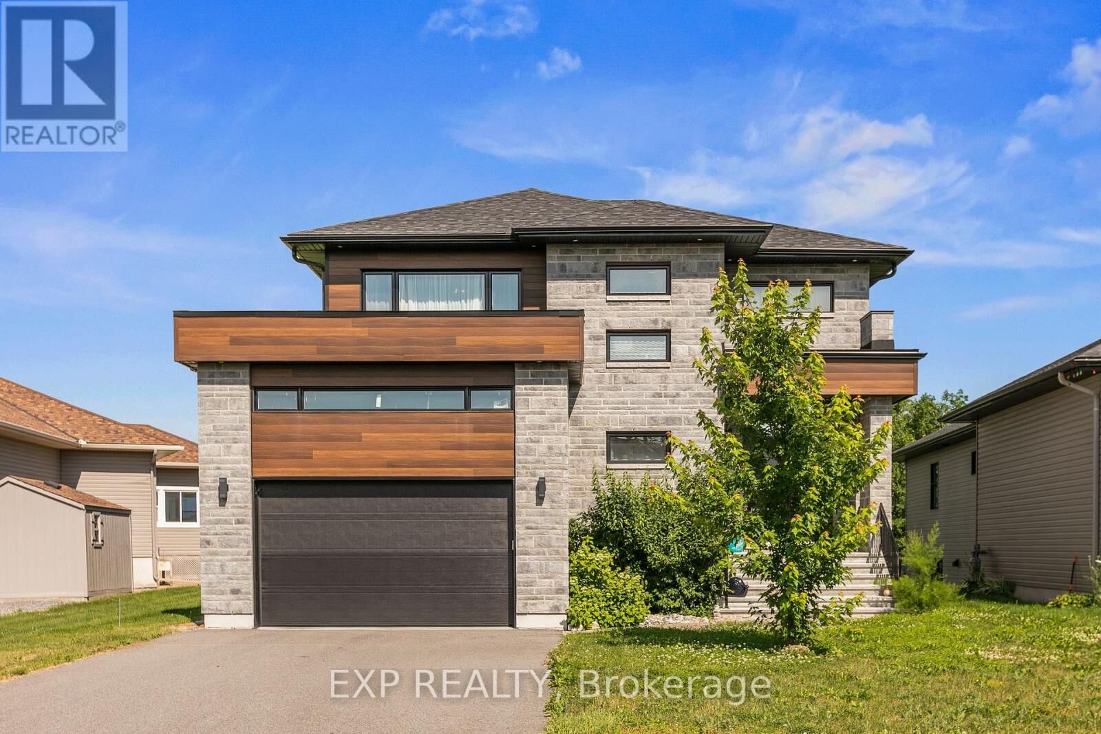 Property Photo: 144 Argile Street ON K0A 1M0