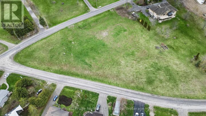 Property Photo:  25 Nurse Avenue North  ON K0L 1T0 