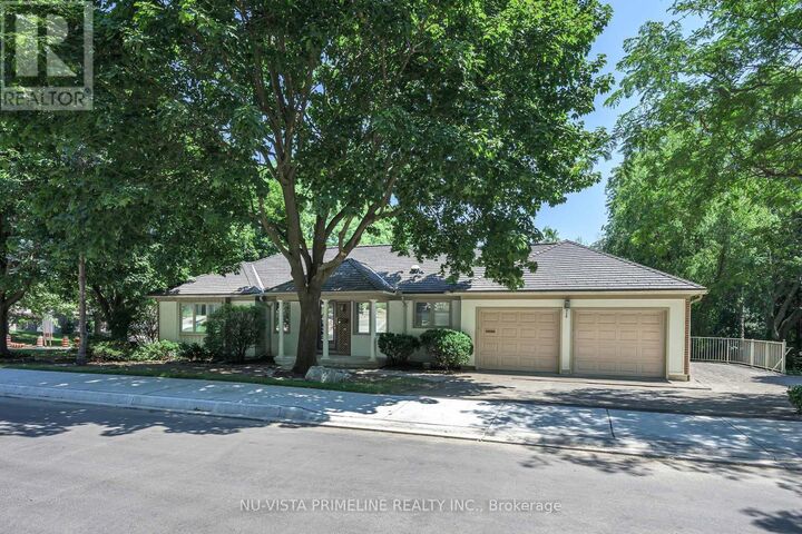 98 Shavian Boulevard — photo 1