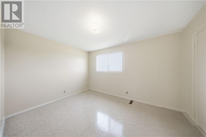 Property Photo: 116 & 120 Charlotte Avenue ON P0M 1L0