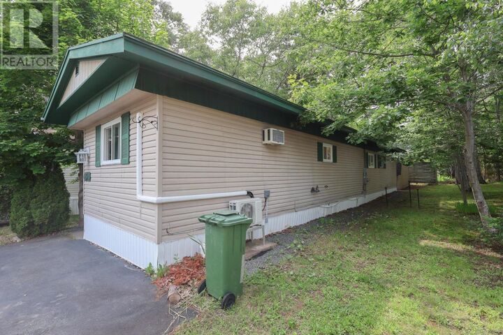 Property Photo: Seasons Drive 231 NS B4V 3M6