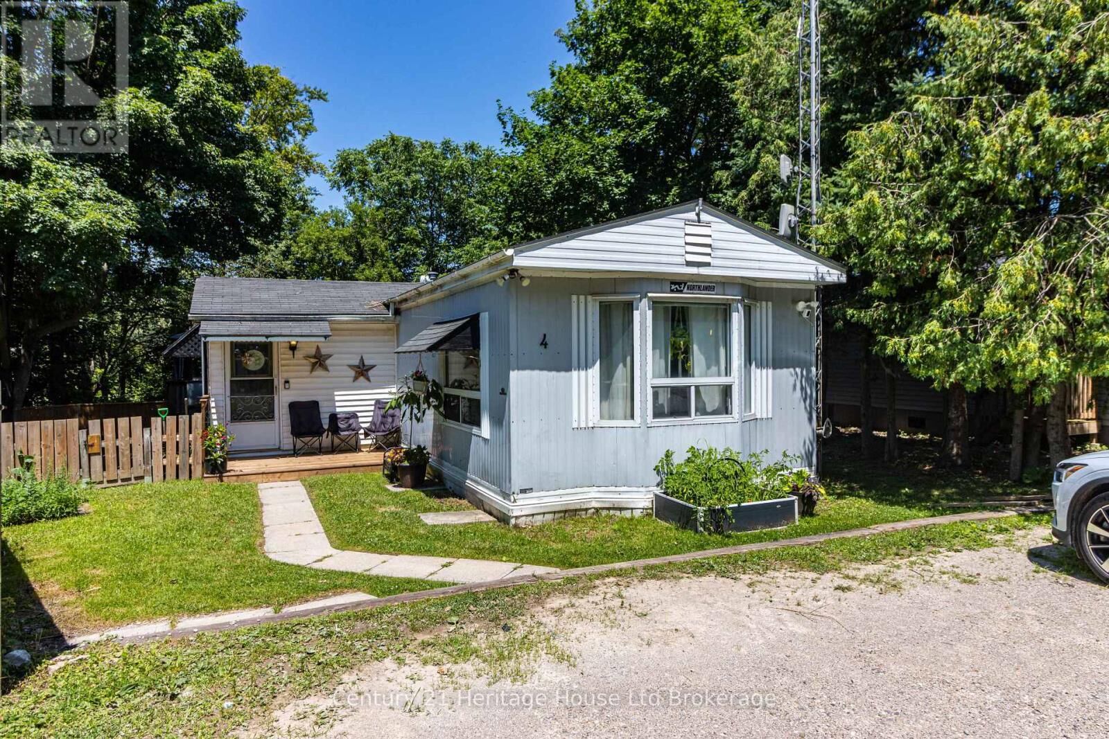 Property Photo:  596101 Oxford 59 Road  ON N4S 7W1 