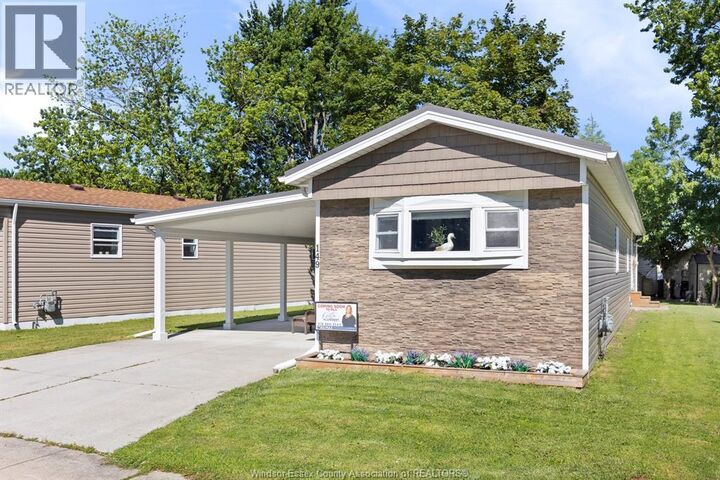 Property Photo: 149 Dana ON N8M 2A5