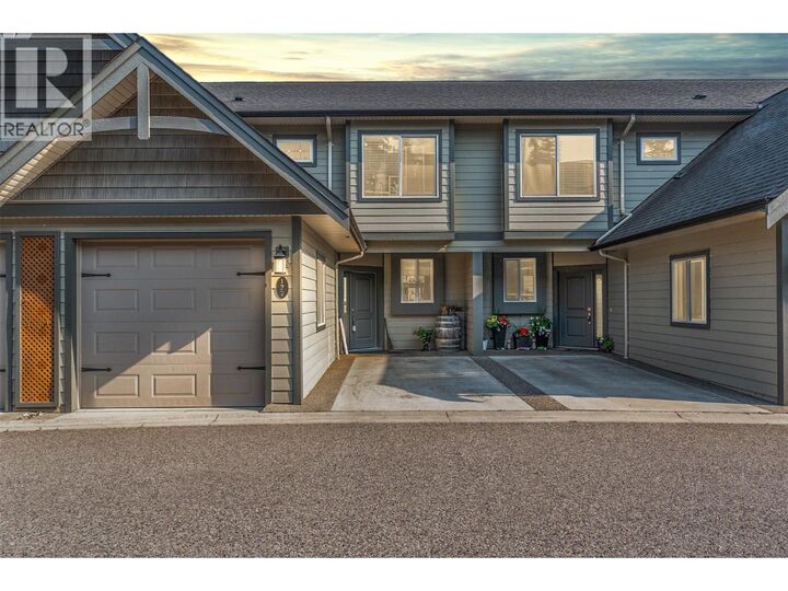 3780 Schubert Road 127 — photo 1