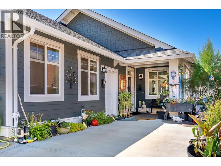Property Photo: 2450 Radio Tower Road 274 BC V0H 1T1