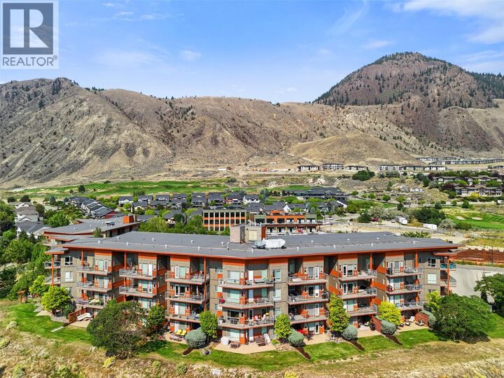 Property Photo:  1030 Talasa Way 2117  BC V2H 0C3 