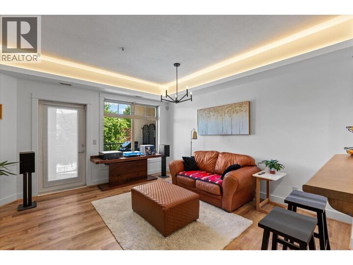 2551 Shoreline Drive 204 — photo 1