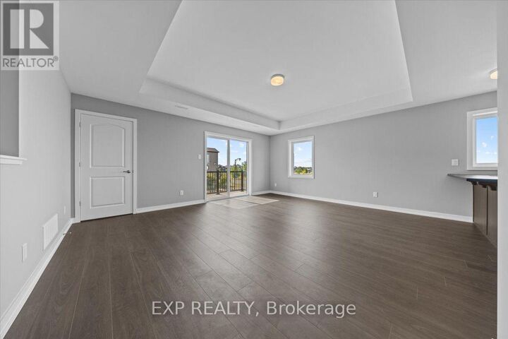 Property Photo: 1883 Stittsville Main Street ON K2S 3K8
