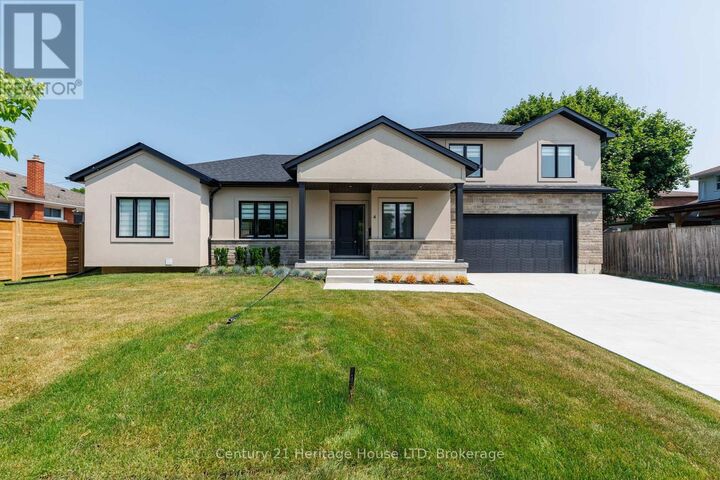 4 Meteor Street — photo 1